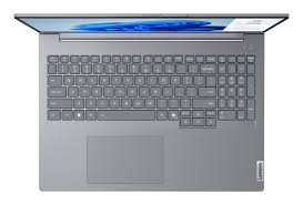 LENOVO THINKBOOK