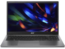 acer ex215