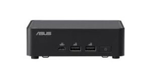 asus nuc 14 pro