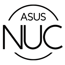 asus nuc