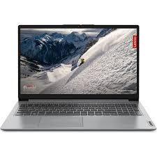 lenovo ryzen 5 7520u
