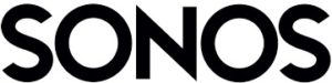 sonos (2)
