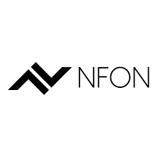 NFON2